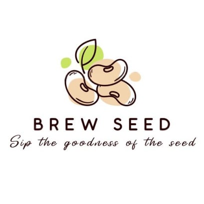 Brew Seed Tallywala