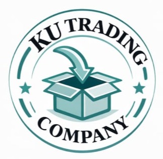 KU Trading TallyWala